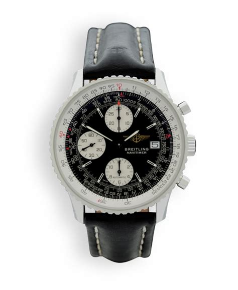 montre breitling|montres Breitling neuves.